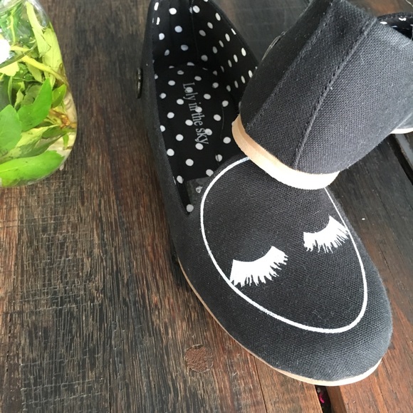 SALE!!! Loly in the sky - GuisyBlack - Picture 3 of 5